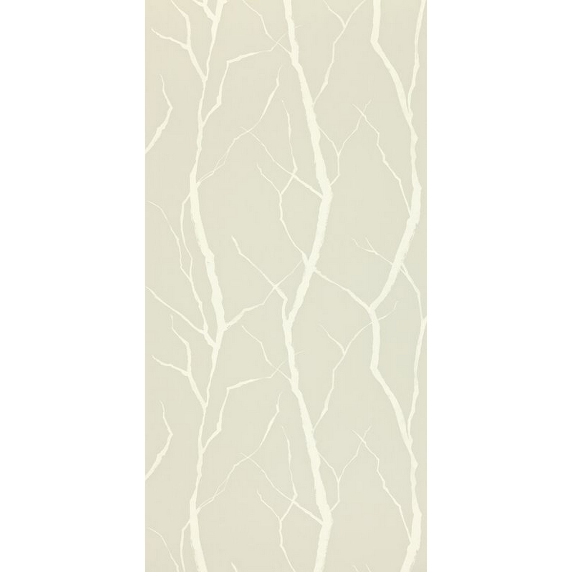 Branch Wallpaper 110239 By Scion In Stone Chalk